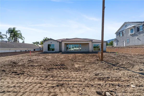 $2,195,000 | 5605 Brittany Lane, Rancho Cucamonga, CA 91701