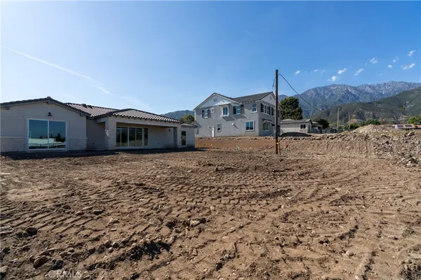 $2,195,000 | 5605 Brittany Lane, Rancho Cucamonga, CA 91701