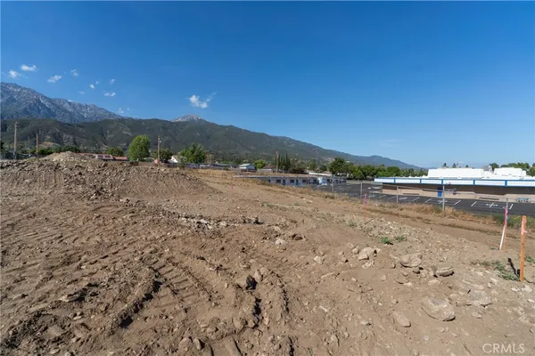 $2,195,000 | 5605 Brittany Lane, Rancho Cucamonga, CA 91701