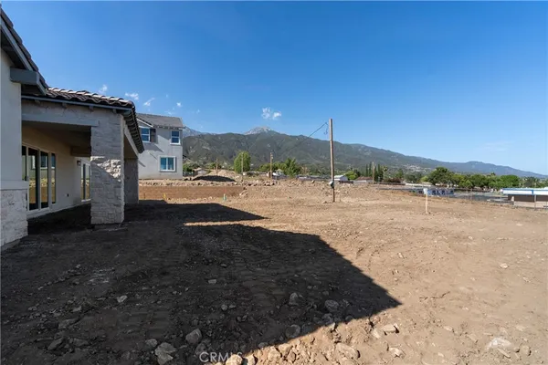 $2,195,000 | 5605 Brittany Lane, Rancho Cucamonga, CA 91701