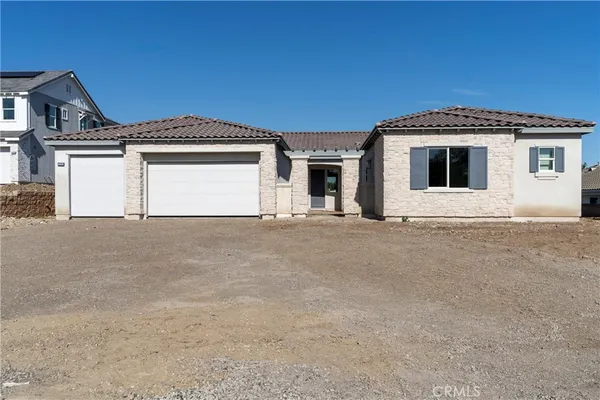 $2,195,000 | 5605 Brittany Lane, Rancho Cucamonga, CA 91701