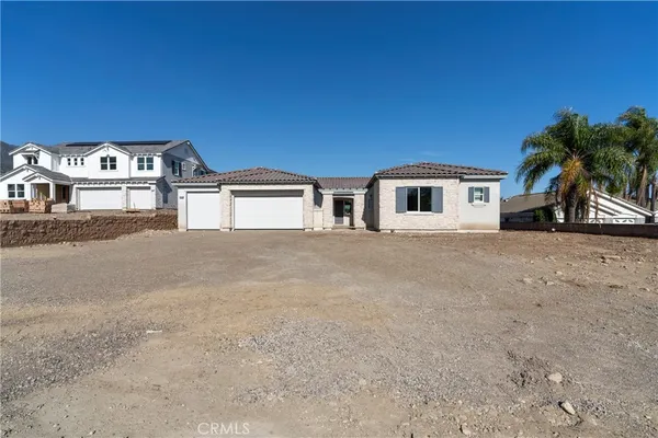 $2,195,000 | 5605 Brittany Lane, Rancho Cucamonga, CA 91701