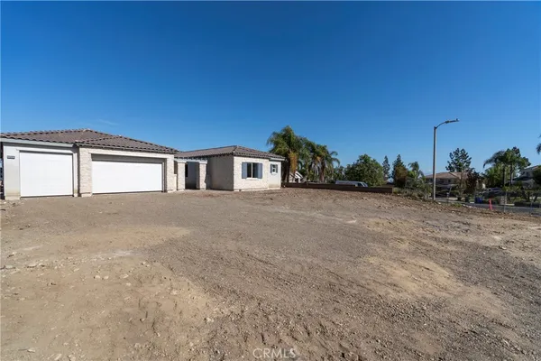 $2,195,000 | 5605 Brittany Lane, Rancho Cucamonga, CA 91701