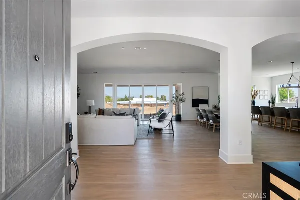 $2,195,000 | 5605 Brittany Lane, Rancho Cucamonga, CA 91701