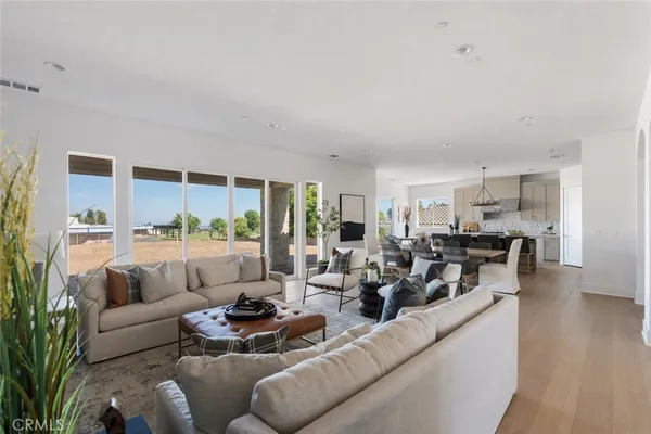 $2,195,000 | 5605 Brittany Lane, Rancho Cucamonga, CA 91701