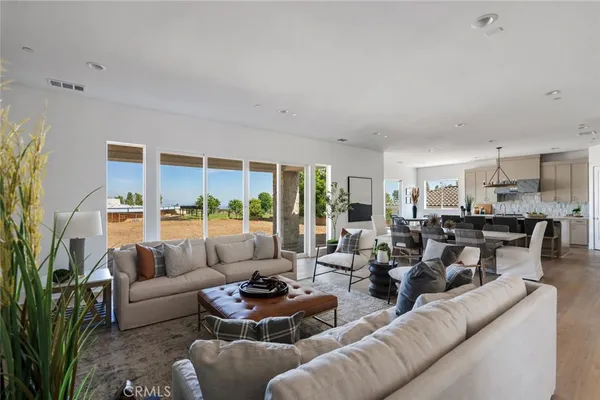 $2,195,000 | 5605 Brittany Lane, Rancho Cucamonga, CA 91701