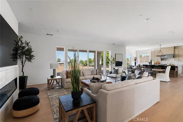 $2,195,000 | 5605 Brittany Lane, Rancho Cucamonga, CA 91701