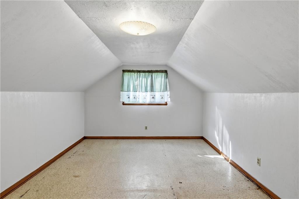 350 Bonniebrook Road Butler, PA 16002 - Photo 24 of 32 Gallery Image 24