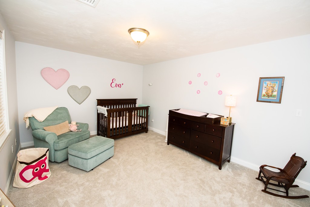 3 Maple Place, Unit 3 Needham, MA 02492 - Photo 12 of 17