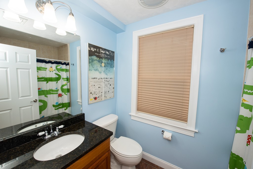 3 Maple Place, Unit 3 Needham, MA 02492 - Photo 13 of 17