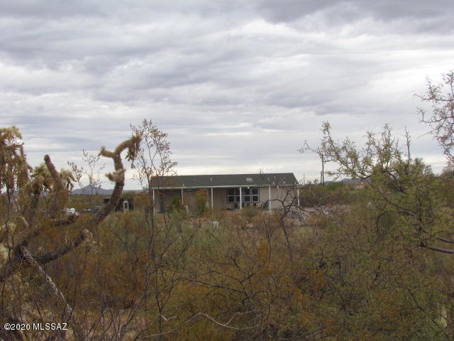 22652 East Tocayo Road Tucson, AZ 85739 - Photo 6 of 28