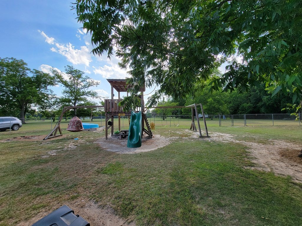 627 Allenville Road Nashville, GA 31639 - Photo 8 of 59 Gallery Image 8