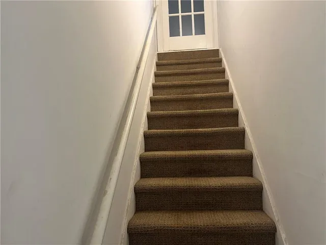 $414,900 | 1725 Spindle Top Court Southwest, Lilburn, GA 30047