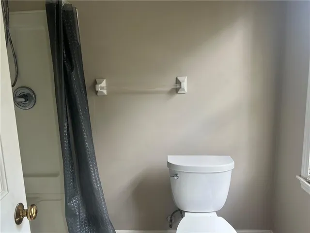 $414,900 | 1725 Spindle Top Court Southwest, Lilburn, GA 30047