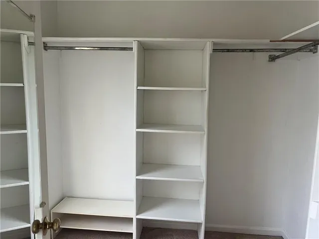 $414,900 | 1725 Spindle Top Court Southwest, Lilburn, GA 30047