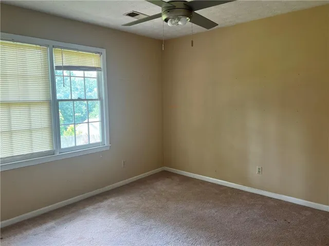 $414,900 | 1725 Spindle Top Court Southwest, Lilburn, GA 30047