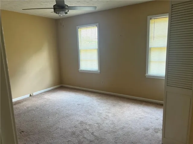 $414,900 | 1725 Spindle Top Court Southwest, Lilburn, GA 30047