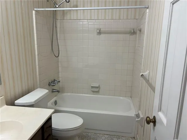 $414,900 | 1725 Spindle Top Court Southwest, Lilburn, GA 30047