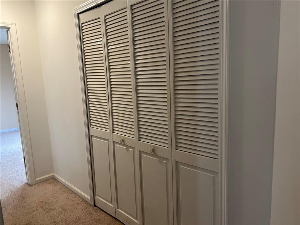 1725 Spindle Top Court Southwest Lilburn, GA 30047 - Photo 20 of 30 a view of a bathroom