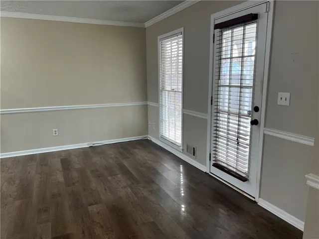 $414,900 | 1725 Spindle Top Court Southwest, Lilburn, GA 30047