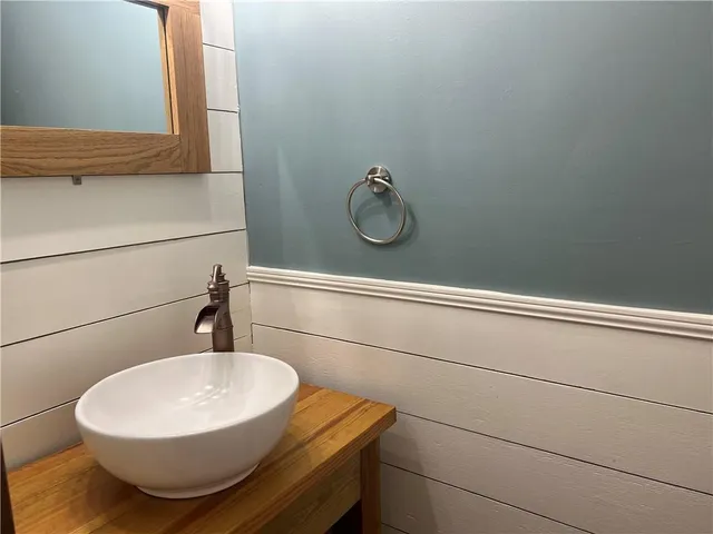 $414,900 | 1725 Spindle Top Court Southwest, Lilburn, GA 30047