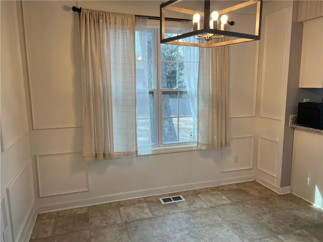 $414,900 | 1725 Spindle Top Court Southwest, Lilburn, GA 30047