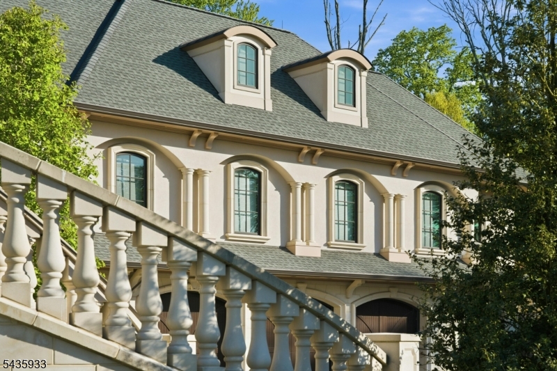 4 Mason Hill Road Warren, NJ 07059 - Photo 8 of 49