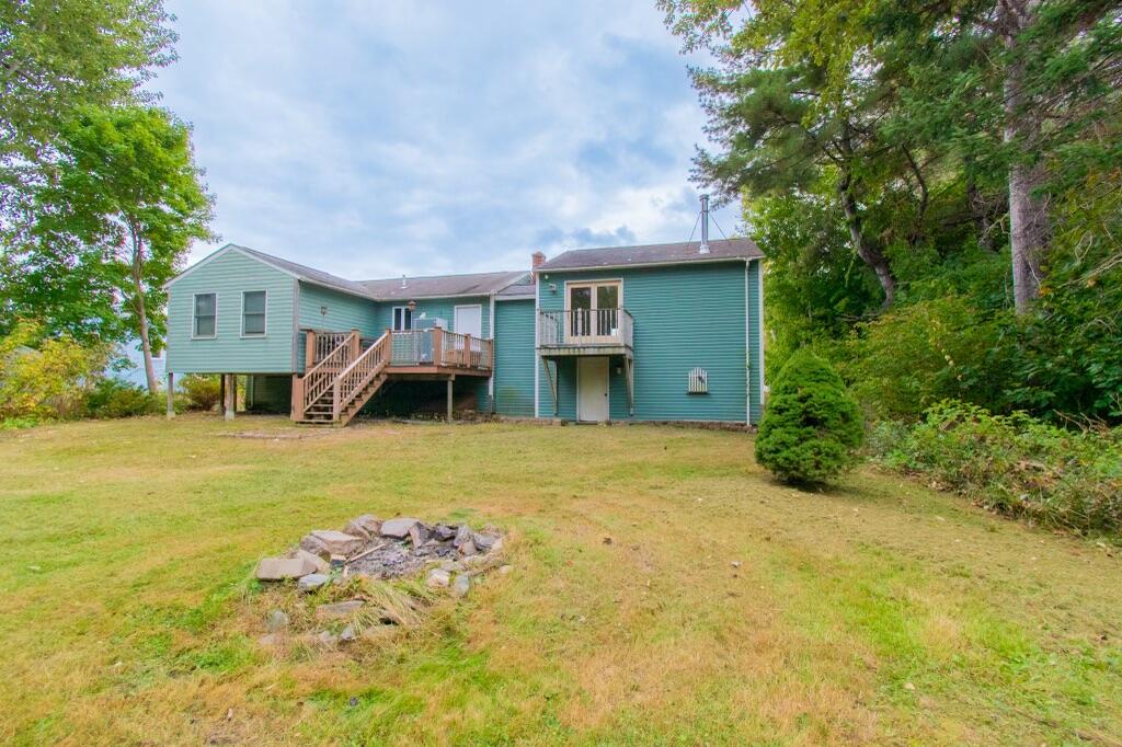 7 Suncrest Avenue Lewiston, ME 04240 - Photo 11 of 42 PWM_0315