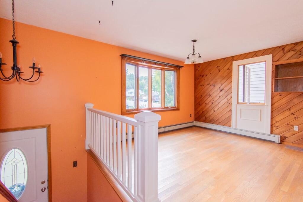 7 Suncrest Avenue Lewiston, ME 04240 - Photo 15 of 42 PWM_0345