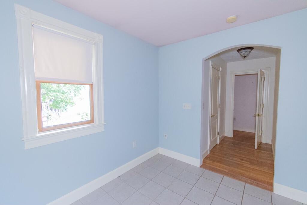 7 Suncrest Avenue Lewiston, ME 04240 - Photo 16 of 42 PWM_0344
