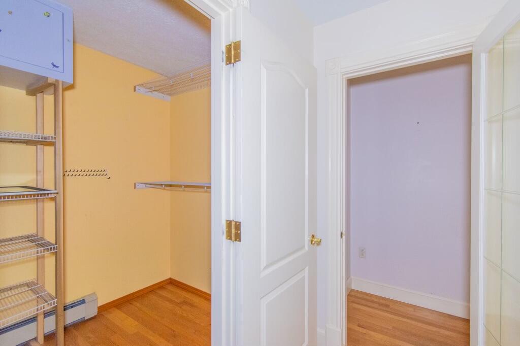 7 Suncrest Avenue Lewiston, ME 04240 - Photo 20 of 42 PWM_0339
