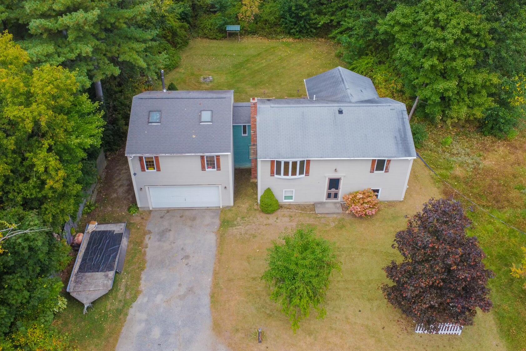 7 Suncrest Avenue Lewiston, ME 04240 - Photo 2 of 42 DJI_0679
