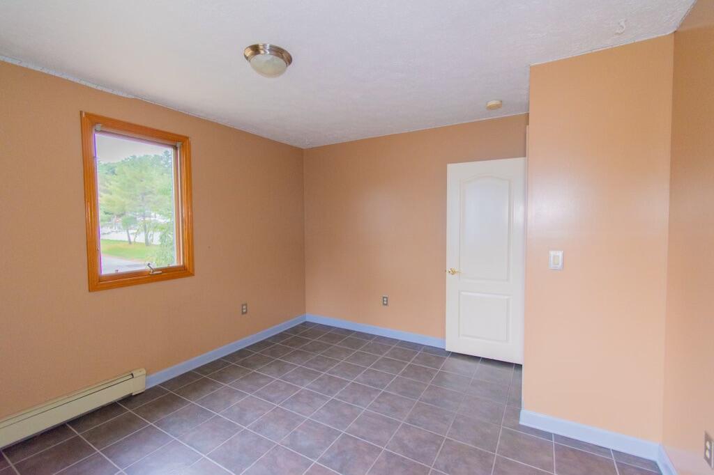7 Suncrest Avenue Lewiston, ME 04240 - Photo 21 of 42 PWM_0337