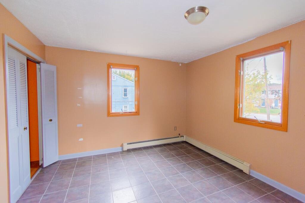 7 Suncrest Avenue Lewiston, ME 04240 - Photo 22 of 42 PWM_0336