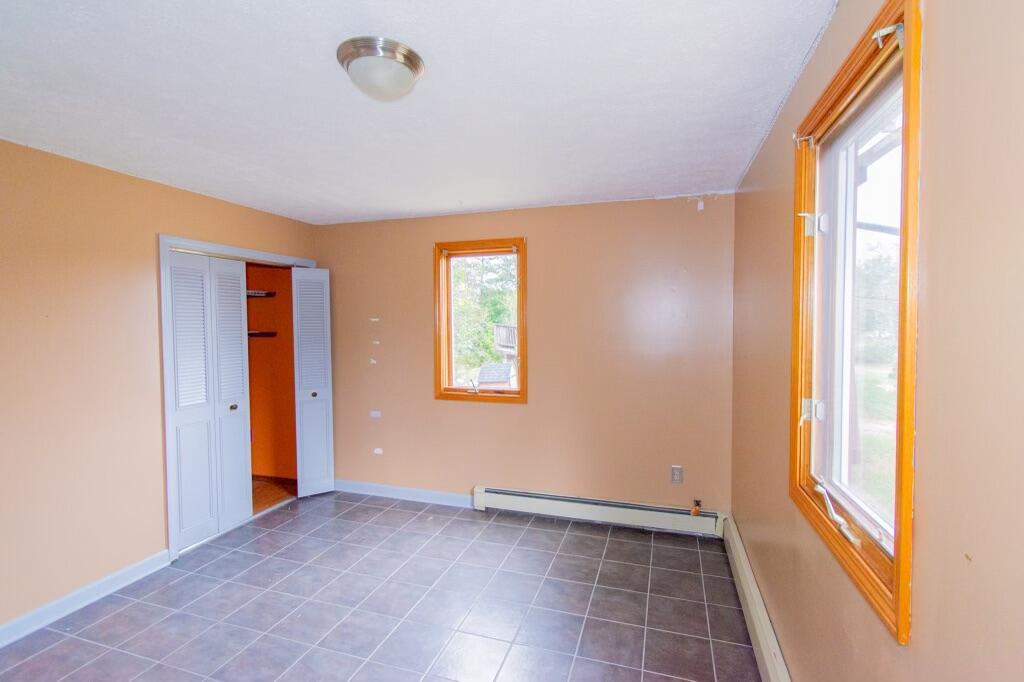 7 Suncrest Avenue Lewiston, ME 04240 - Photo 23 of 42 PWM_0335