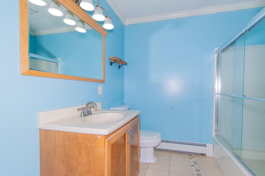 7 Suncrest Avenue Lewiston, ME 04240 - Photo 24 of 42 PWM_0334