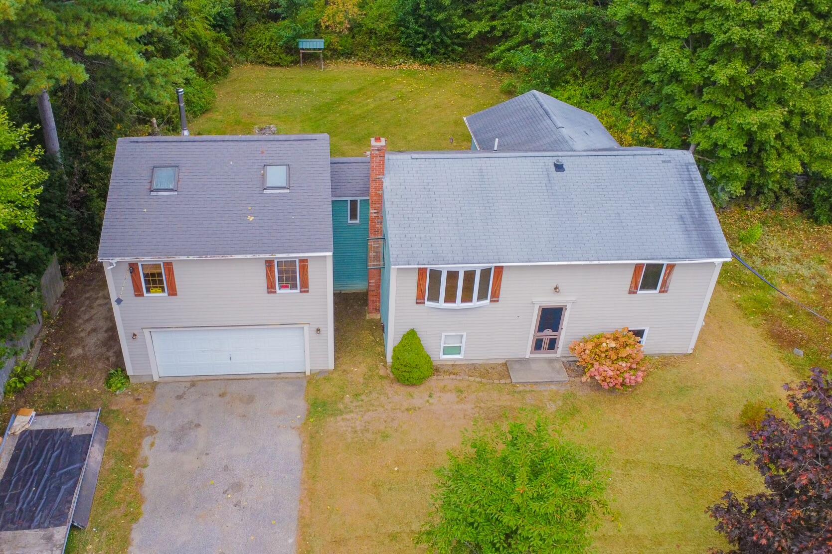 7 Suncrest Avenue Lewiston, ME 04240 - Photo 3 of 42 DJI_0682