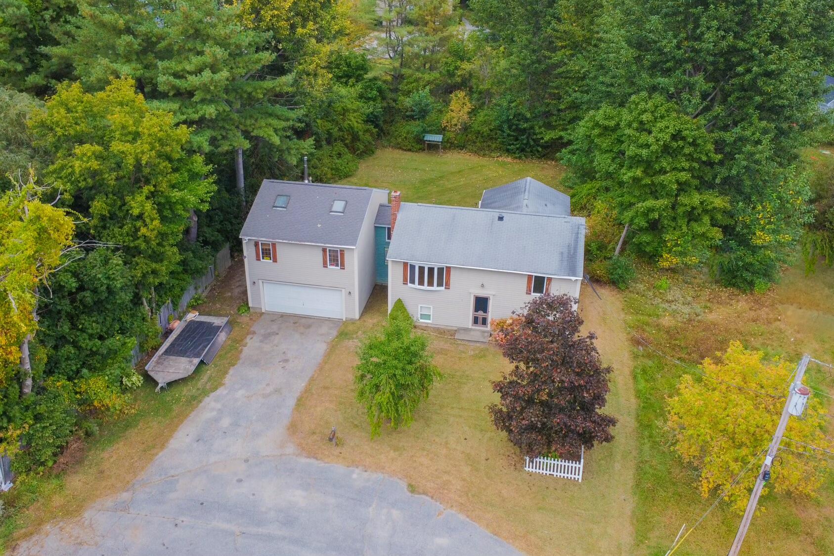 7 Suncrest Avenue Lewiston, ME 04240 - Photo 4 of 42 DJI_0680