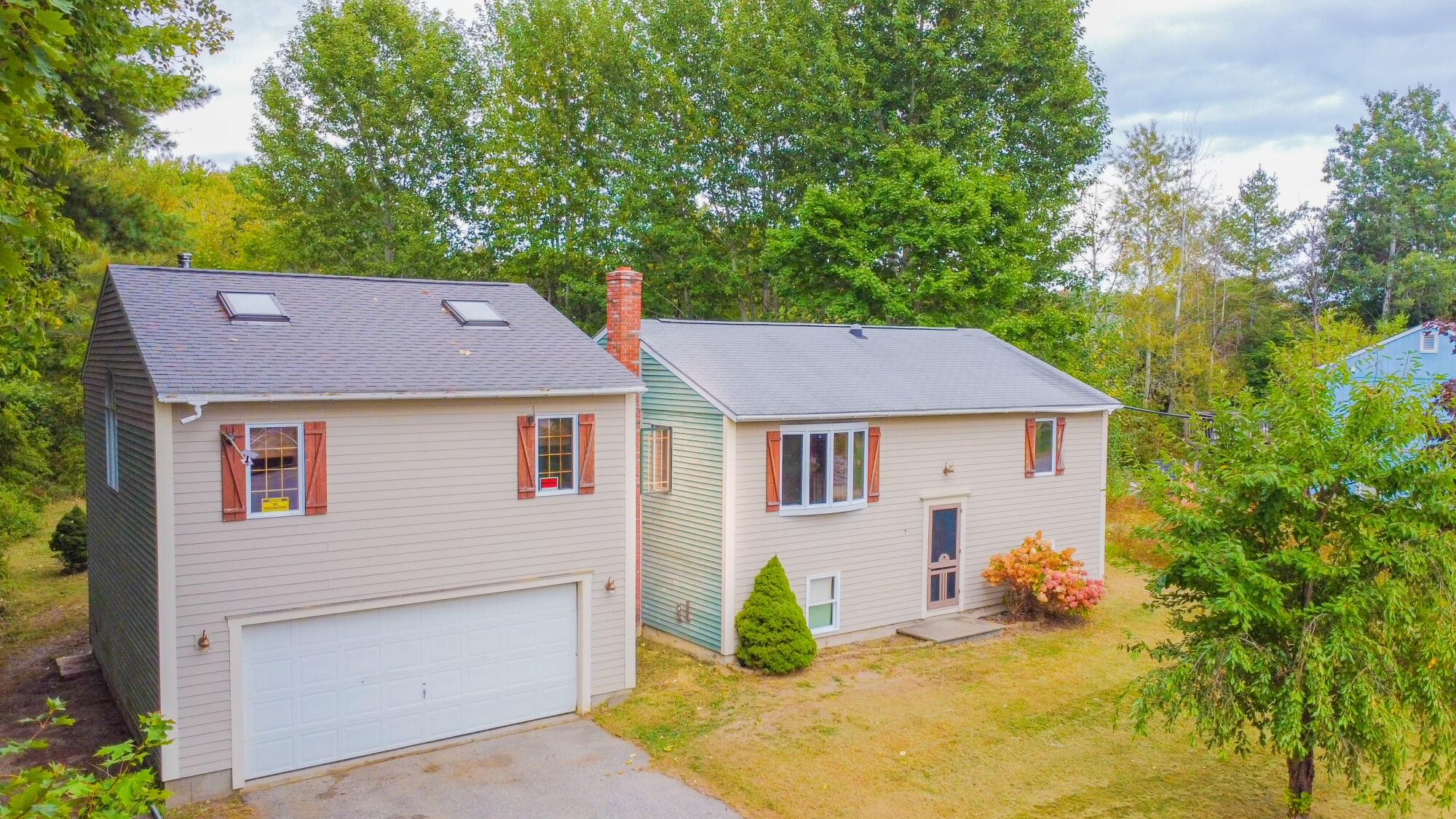 7 Suncrest Avenue Lewiston, ME 04240 - Photo 5 of 42 DJI_0684