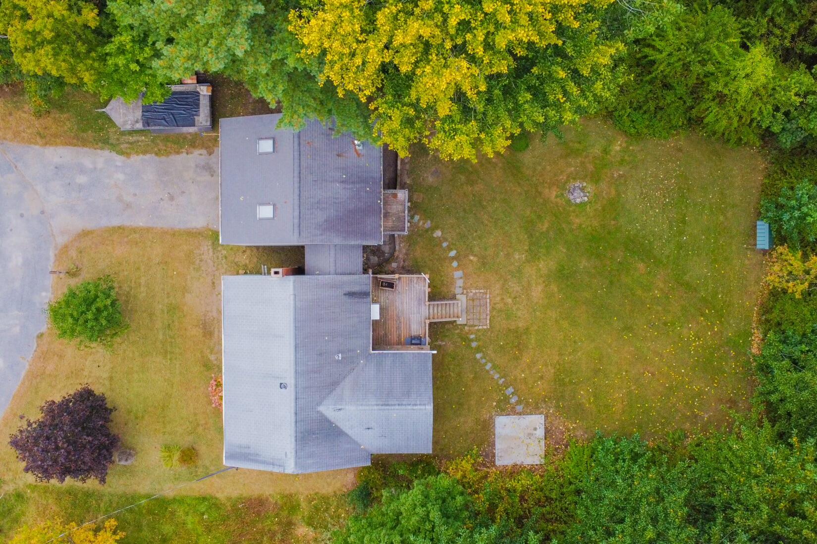 7 Suncrest Avenue Lewiston, ME 04240 - Photo 6 of 42 DJI_0681