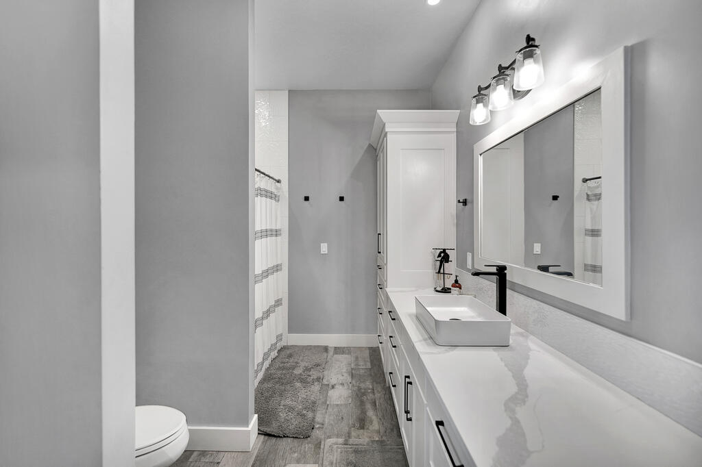 8900 Pradera Road Gardendale, TX 79758 - Photo 42 of 65 Gallery Image 42