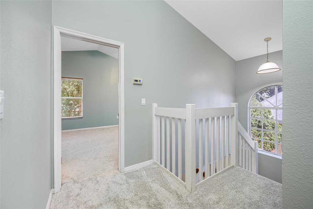 8514 Manassas Road Tampa, FL 33635 - Photo 24 of 47 Gallery Image 24