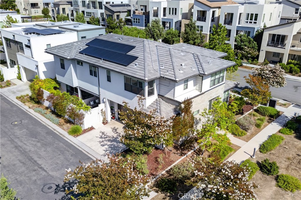 124 Draw Irvine, CA 92618 - Photo 47 of 47