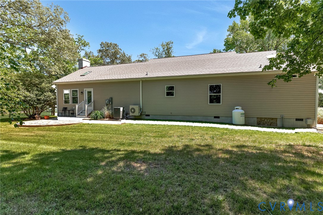 613 Doctors Point Road Lottsburg, VA 22511 - Photo 54 of 54