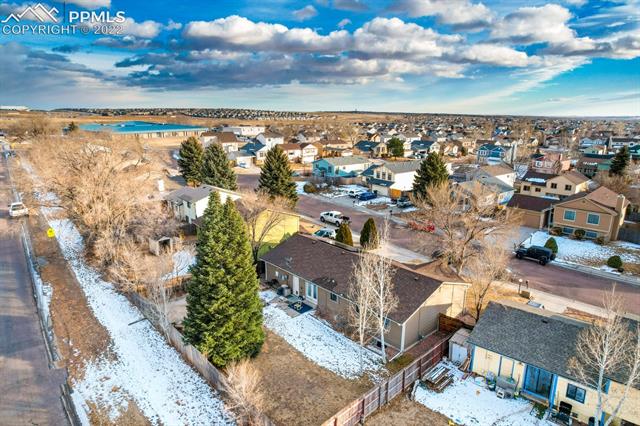 5110 Victory Road Colorado Springs, CO 80911 - Photo 5 of 8 Gallery Image 5