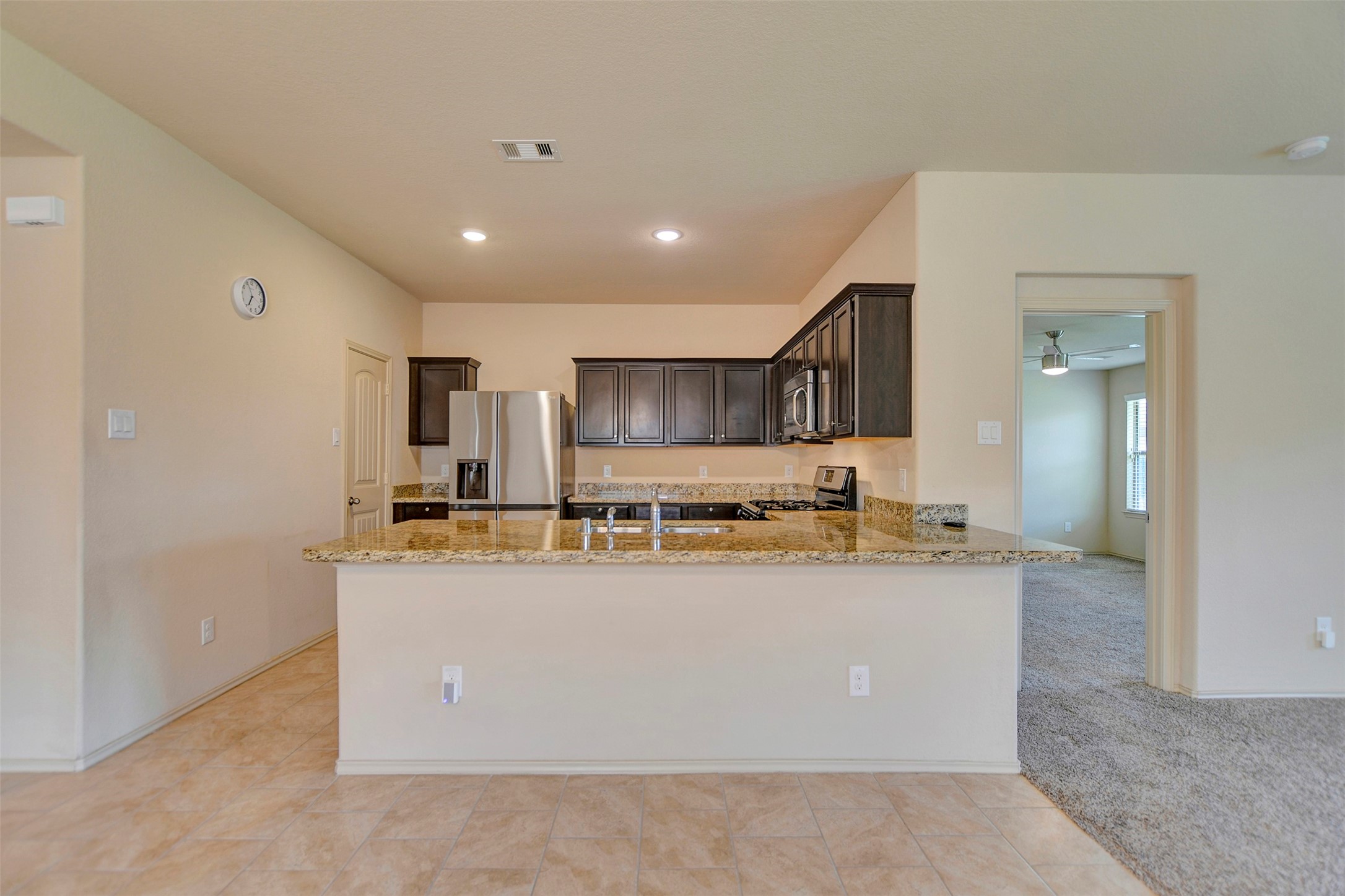 23314 Sawmill Pass Spring, TX 77373 - Photo 12 of 41