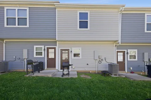 $259,999 | 4066 Cody Drive, La Vergne, TN 37086