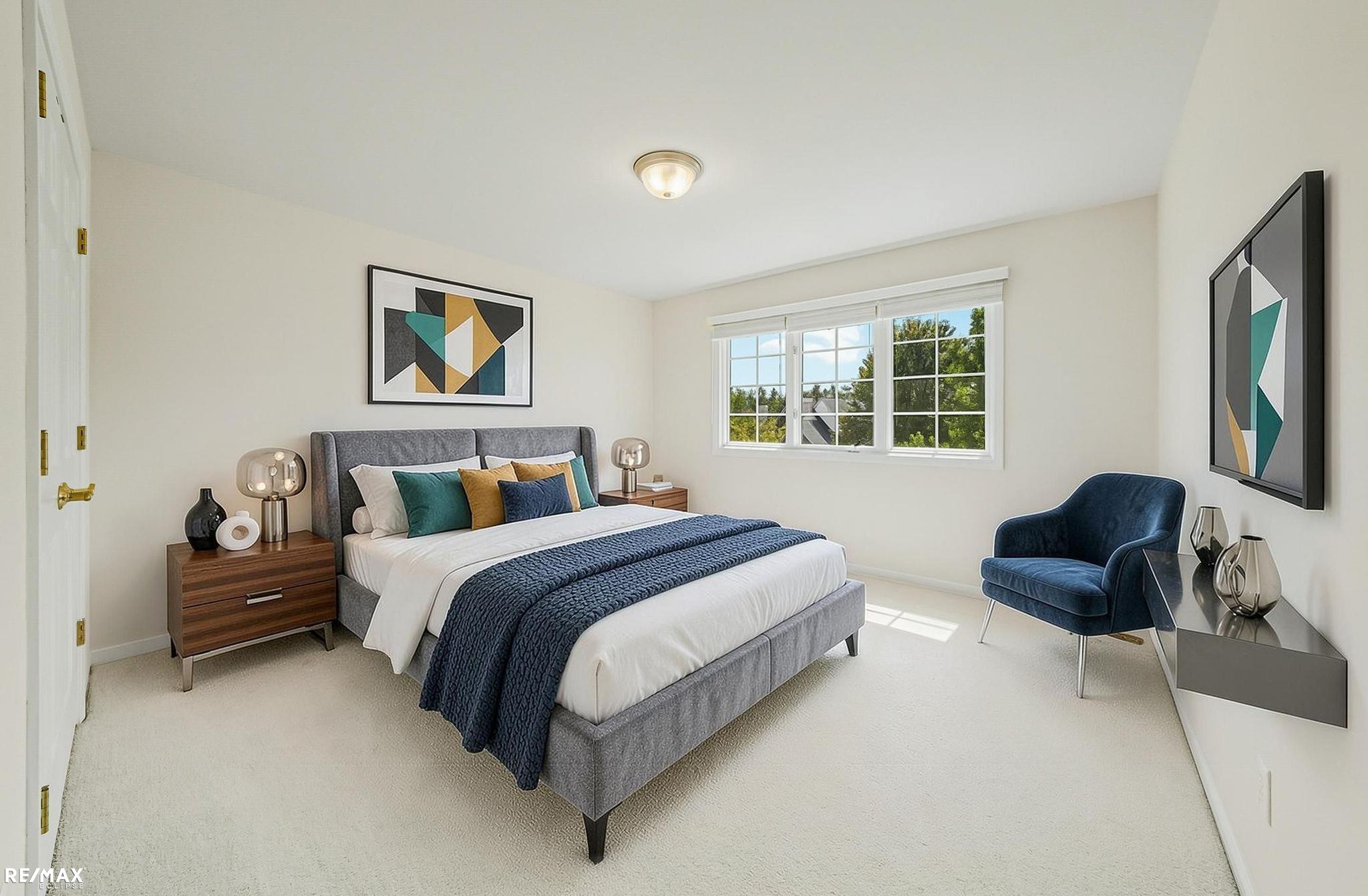 1357 Kentfield Drive Rochester, MI 48307 - Photo 32 of 59 Gallery Image 32