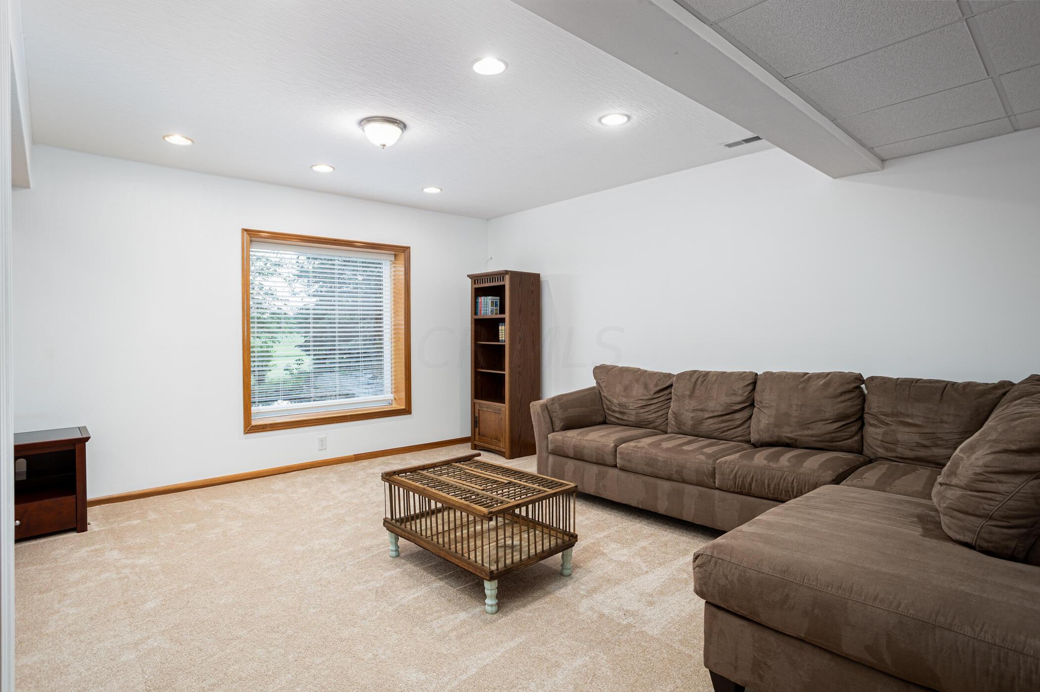4296 Lock Road Centerburg, OH 43011 - Photo 47 of 60 4296 Lock Rd, Centerburg_065