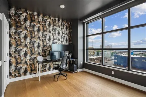 $739,000 | 1001 Julia Street, Unit 5A, New Orleans, LA 70113